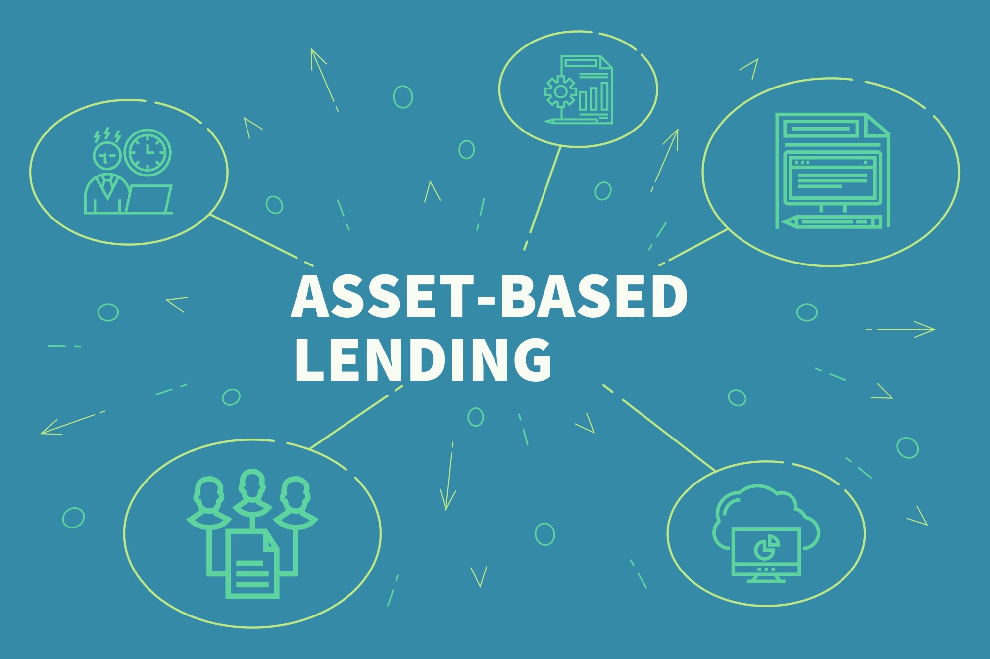 is-asset-based-lending-right-for-your-company-informed-explorer