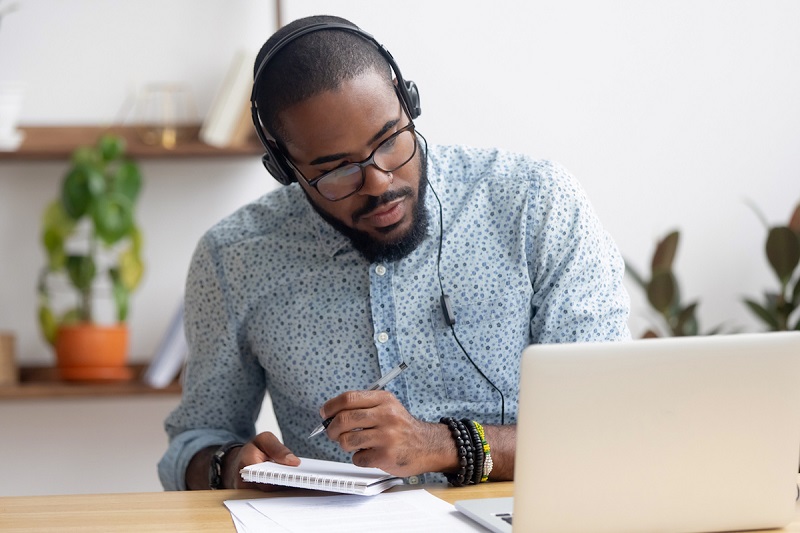 How online teaching app have been beneficial nowadays. - Informed Explorer