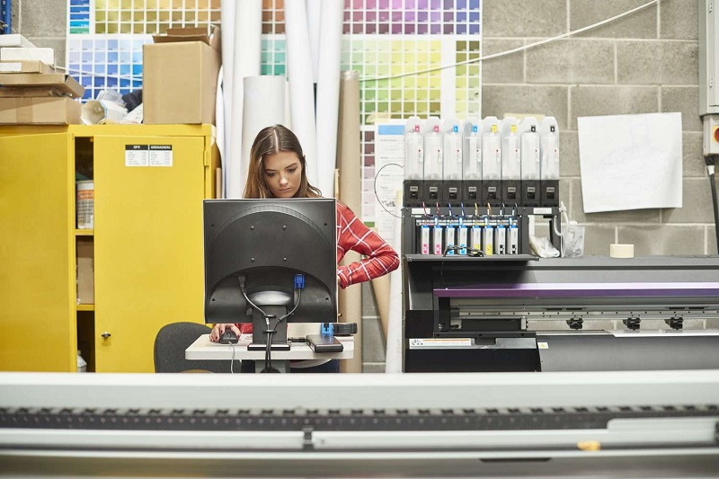 The Best Print Services for Small Businesses - Informed Explorer