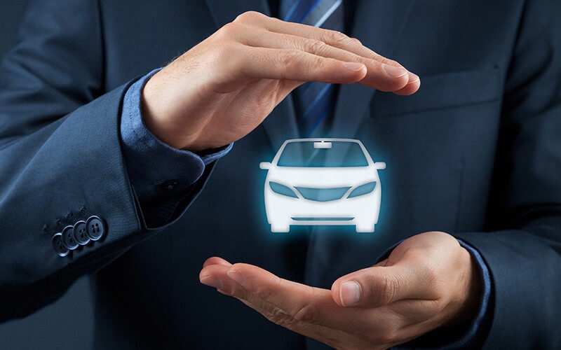 What are the benefits of car insurance? - Informed Explorer