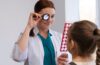 Regular Eye Exams For Children