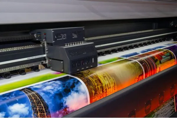 Printing Solutions