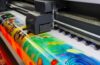 Printing Solutions