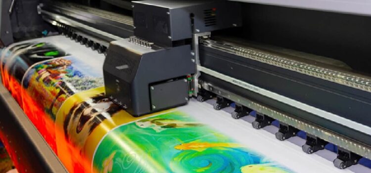 Printing Solutions