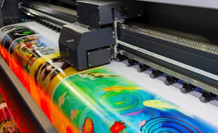 Printing Solutions