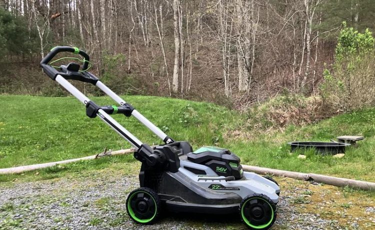 Snow Blower Kit