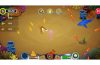 maximizing fish game