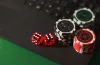 online slot