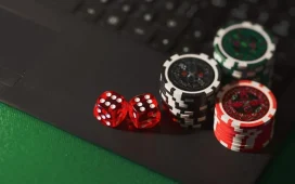 online slot