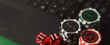online slot