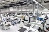 SMT Fume Extractors